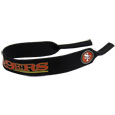 San Francisco 49ers Neoprene Sunglass Strap